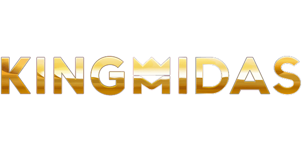 কেএম ক্যাসিনো