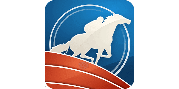 আরসিবি প্রোভাইডার